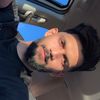 Arsha_arshad