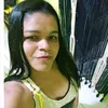 tatianamaria761