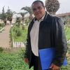toufik.hamza7
