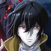 rai_noblesse02