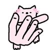 protoboyo