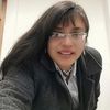 isabelangelica11