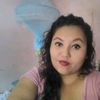 alexandrabarrera487
