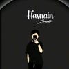 hassaninalilaghari.74