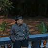 04_blueee