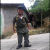 juan.67999