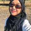 noradesianaa