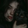 inaahmed474