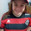 gabriellalopes237