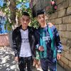 krmkrm8783