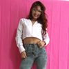 yoli.cardozo