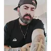 adaocesarribeir68