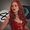 raritylover2