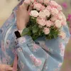 hebaalihamouda