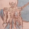 giant_tvman_titan