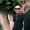 shiref_gamal