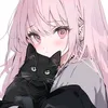 nanuru_76