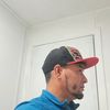 maximinomurillo4