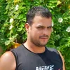 user73198527729956