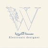 WN |مصممه إلكترونية