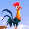 hei_hei_696