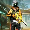 skgamerz13