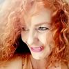 ireneruiz2868