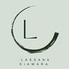 lassana97533020215346