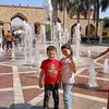 samah.gamal398