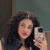 melaniejimenez670