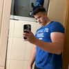 mulahasic__