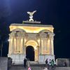 sofianeconstantin3