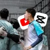 ray.galvan3
