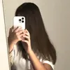 fleta.s