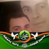 adel.chaher5