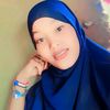shandile234