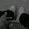 snop.zet
