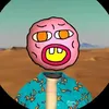iamsnoopylol