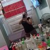 yuly2493