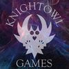 knightowlgames