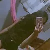 marizinha._.7