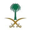 _ksa.03