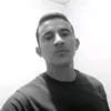 elsone4l