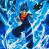 valoudu6z