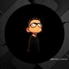daireboy123