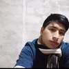beymarcolque86