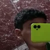 heduduzim