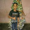 ezekieldavidperal