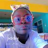 fdemcy1