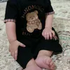 samrharki7